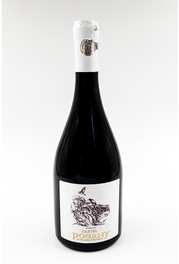 merlot Barr Castel.PNG